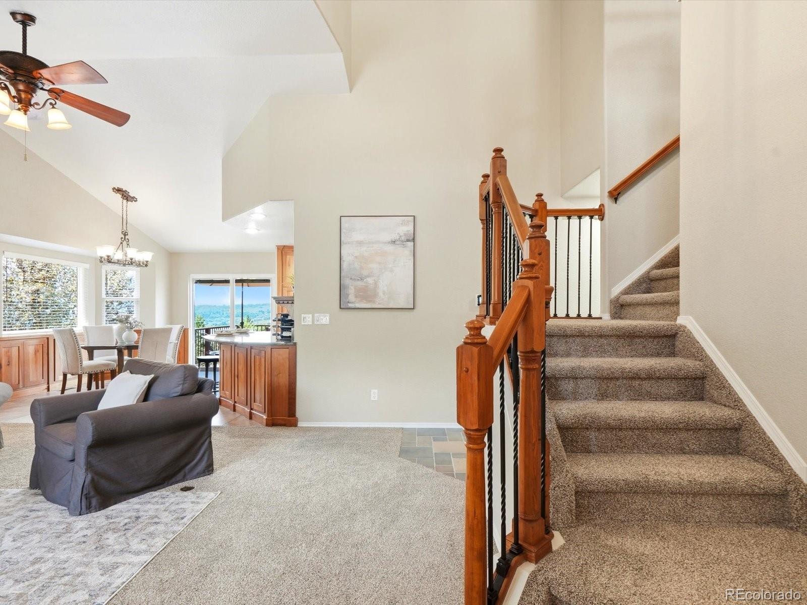 MLS Image #30 for 1960  bluffside terrace,colorado springs, Colorado