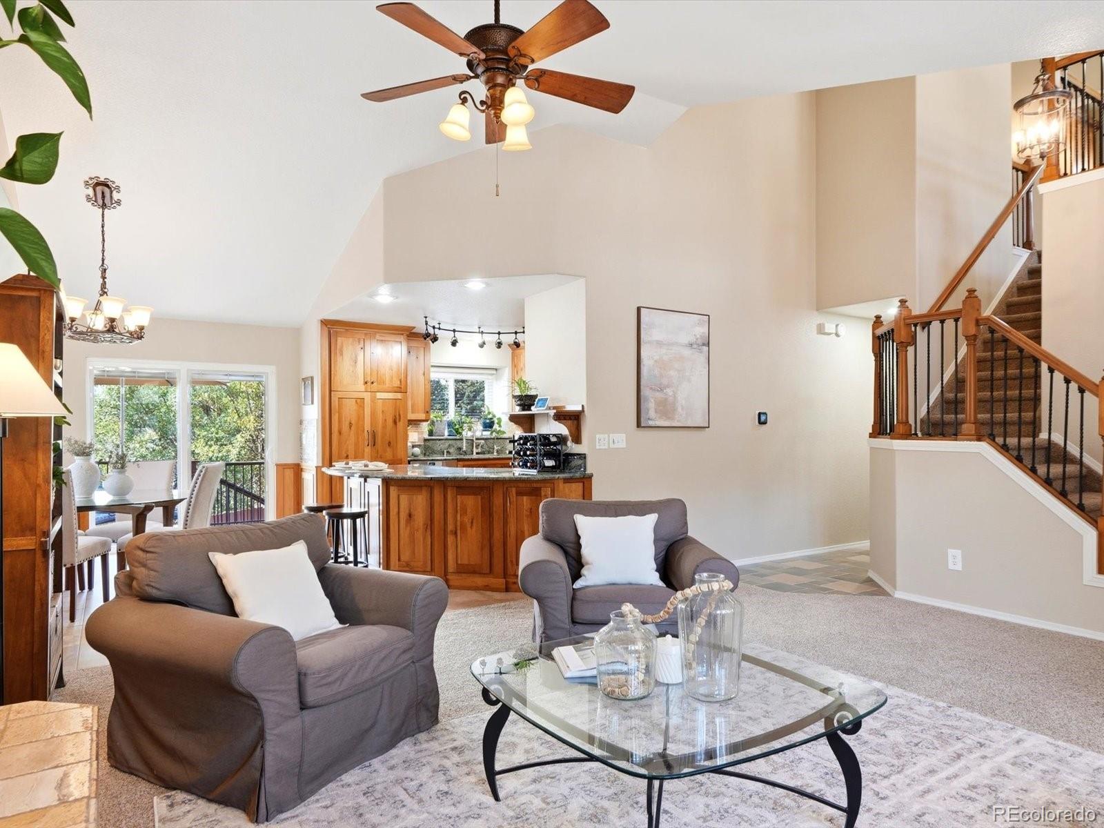 MLS Image #34 for 1960  bluffside terrace,colorado springs, Colorado