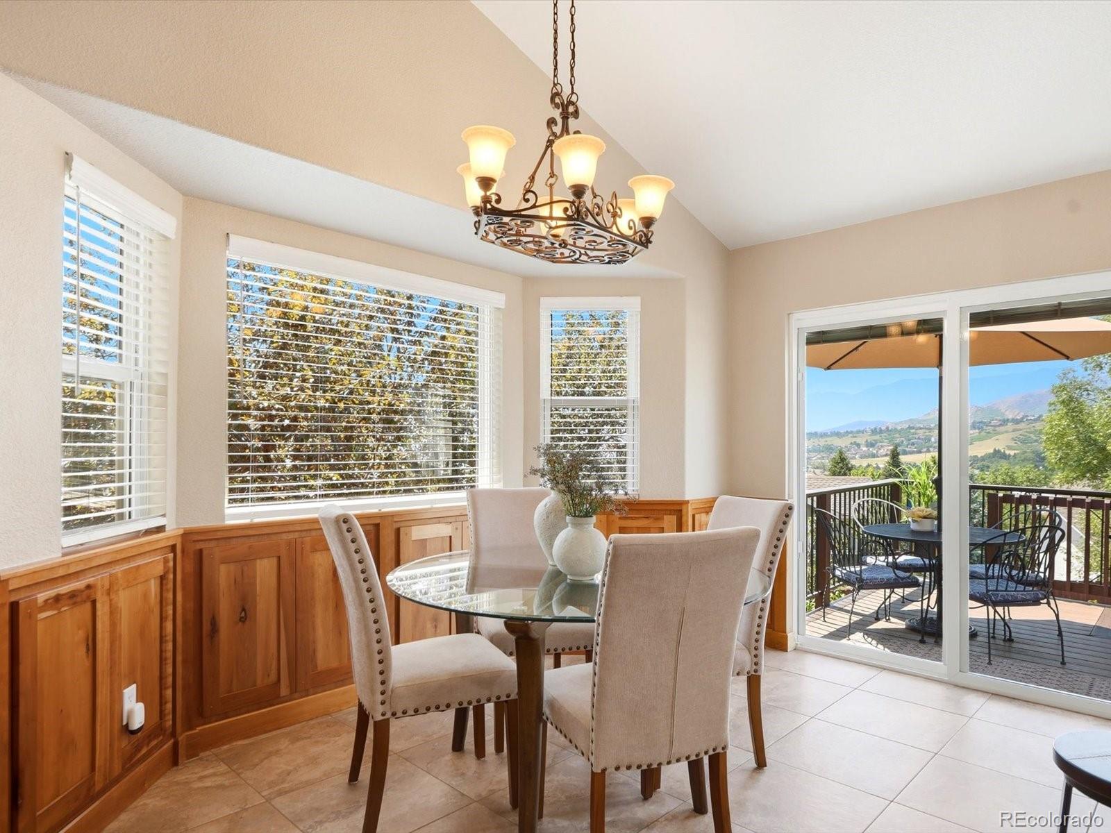 MLS Image #35 for 1960  bluffside terrace,colorado springs, Colorado