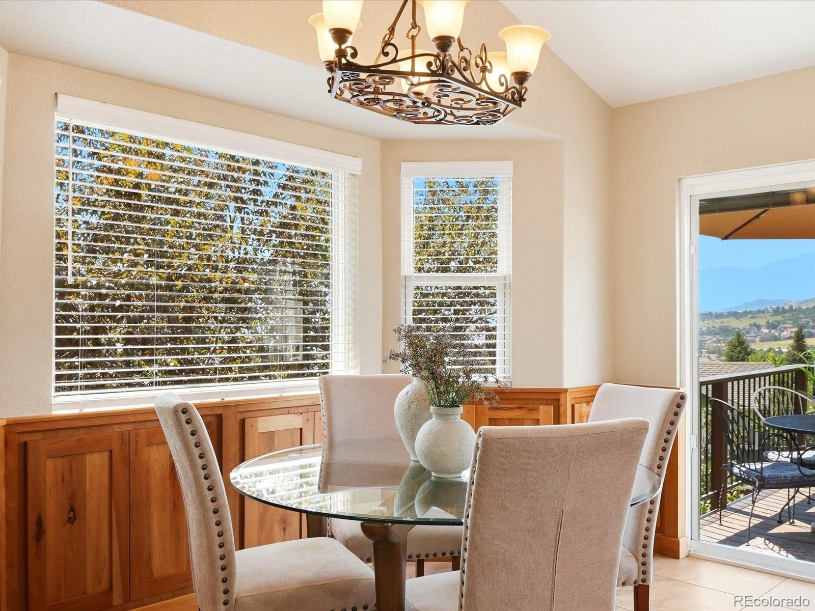 MLS Image #36 for 1960  bluffside terrace,colorado springs, Colorado