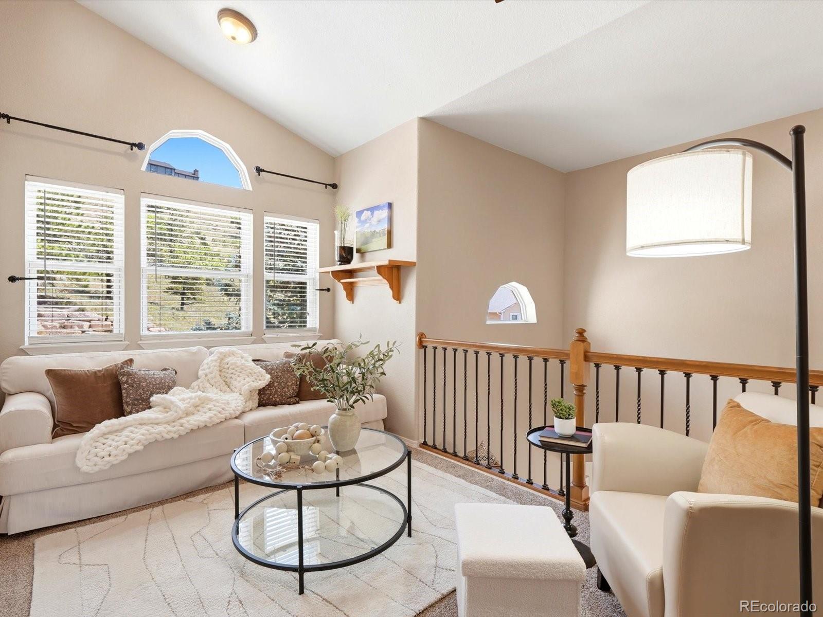 MLS Image #4 for 1960  bluffside terrace,colorado springs, Colorado