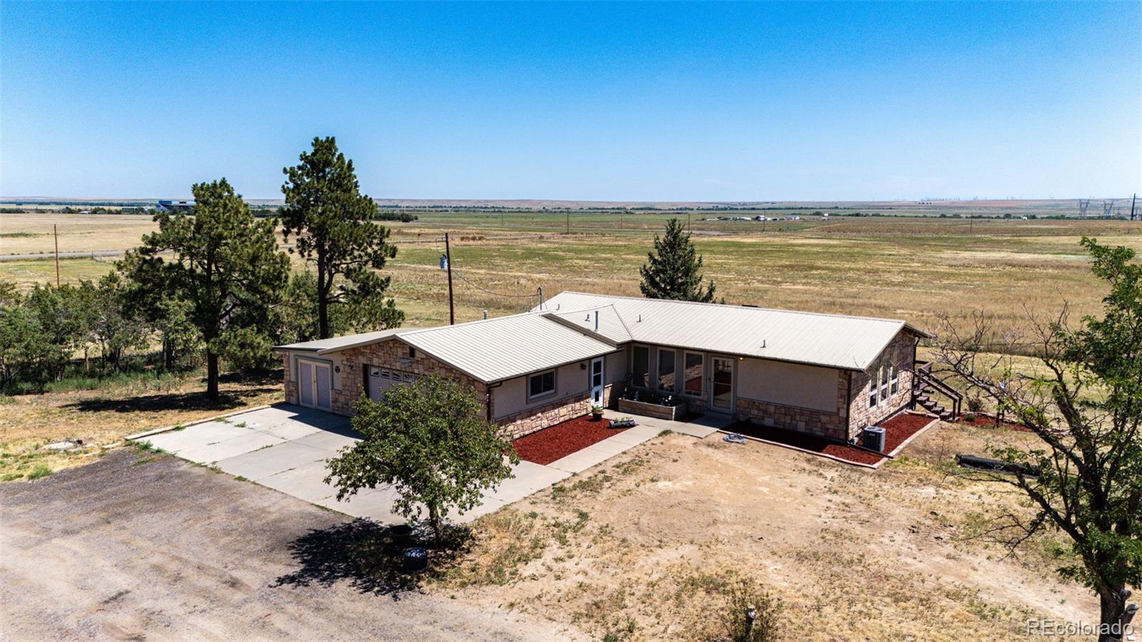 MLS Image #0 for 74100 e county road 22 ,byers, Colorado