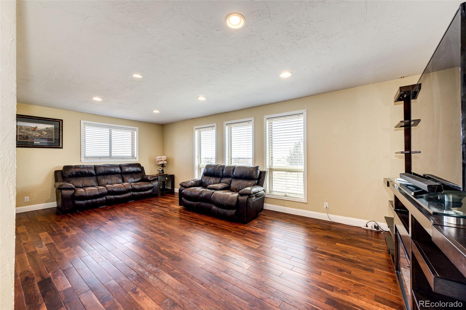 MLS Image #11 for 74100 e county road 22 ,byers, Colorado