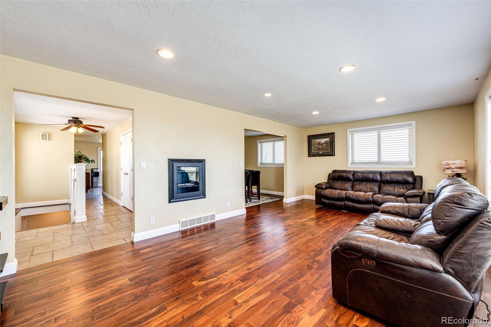 MLS Image #12 for 74100 e county road 22 ,byers, Colorado