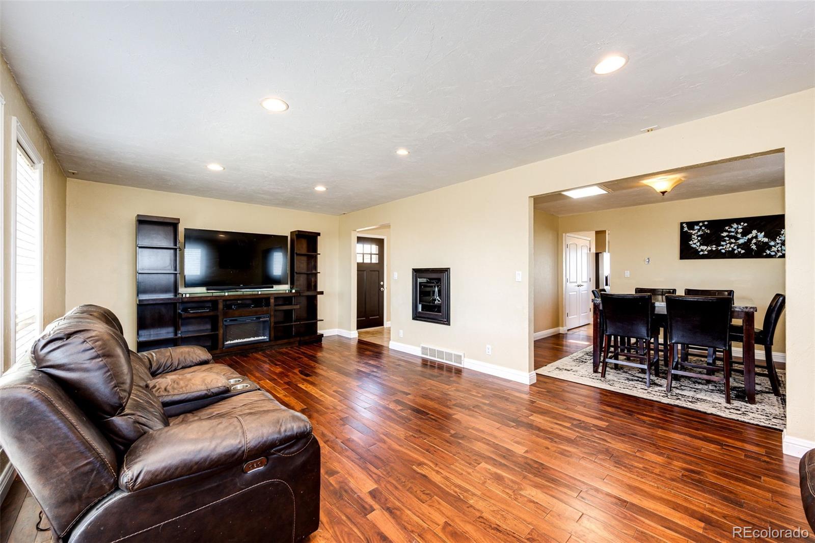 MLS Image #14 for 74100 e county road 22 ,byers, Colorado