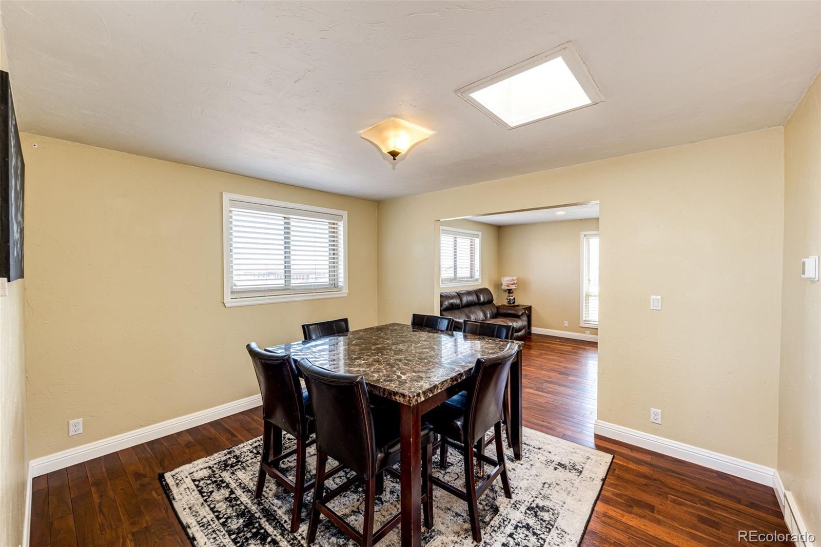 MLS Image #15 for 74100 e county road 22 ,byers, Colorado