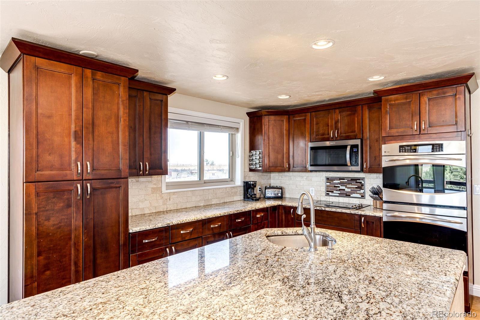 MLS Image #16 for 74100 e county road 22 ,byers, Colorado