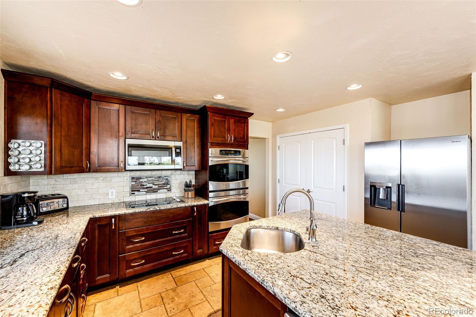 MLS Image #17 for 74100 e county road 22 ,byers, Colorado