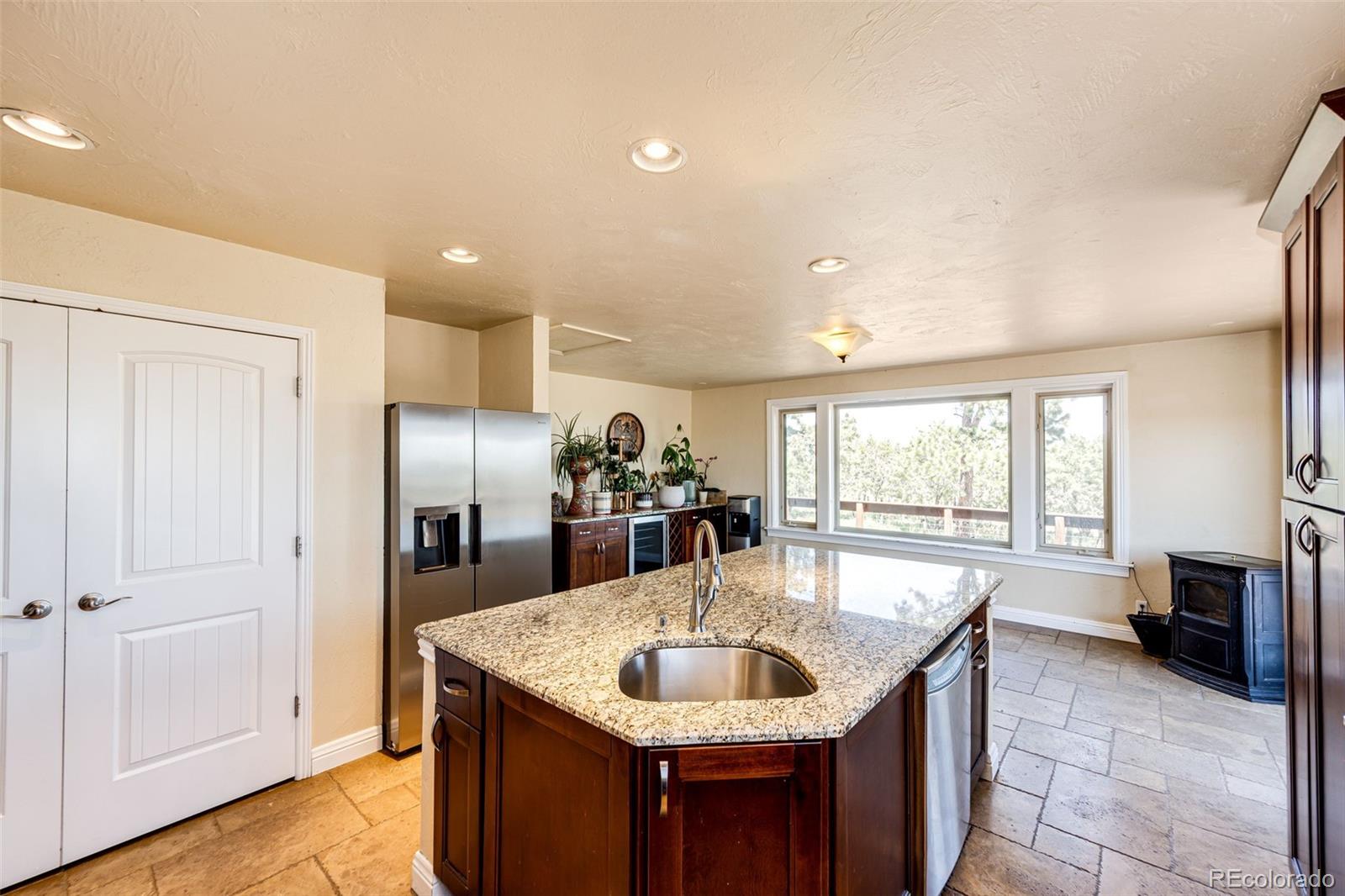 MLS Image #18 for 74100 e county road 22 ,byers, Colorado