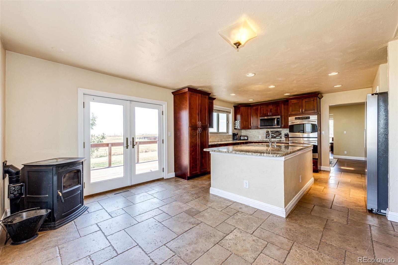 MLS Image #19 for 74100 e county road 22 ,byers, Colorado