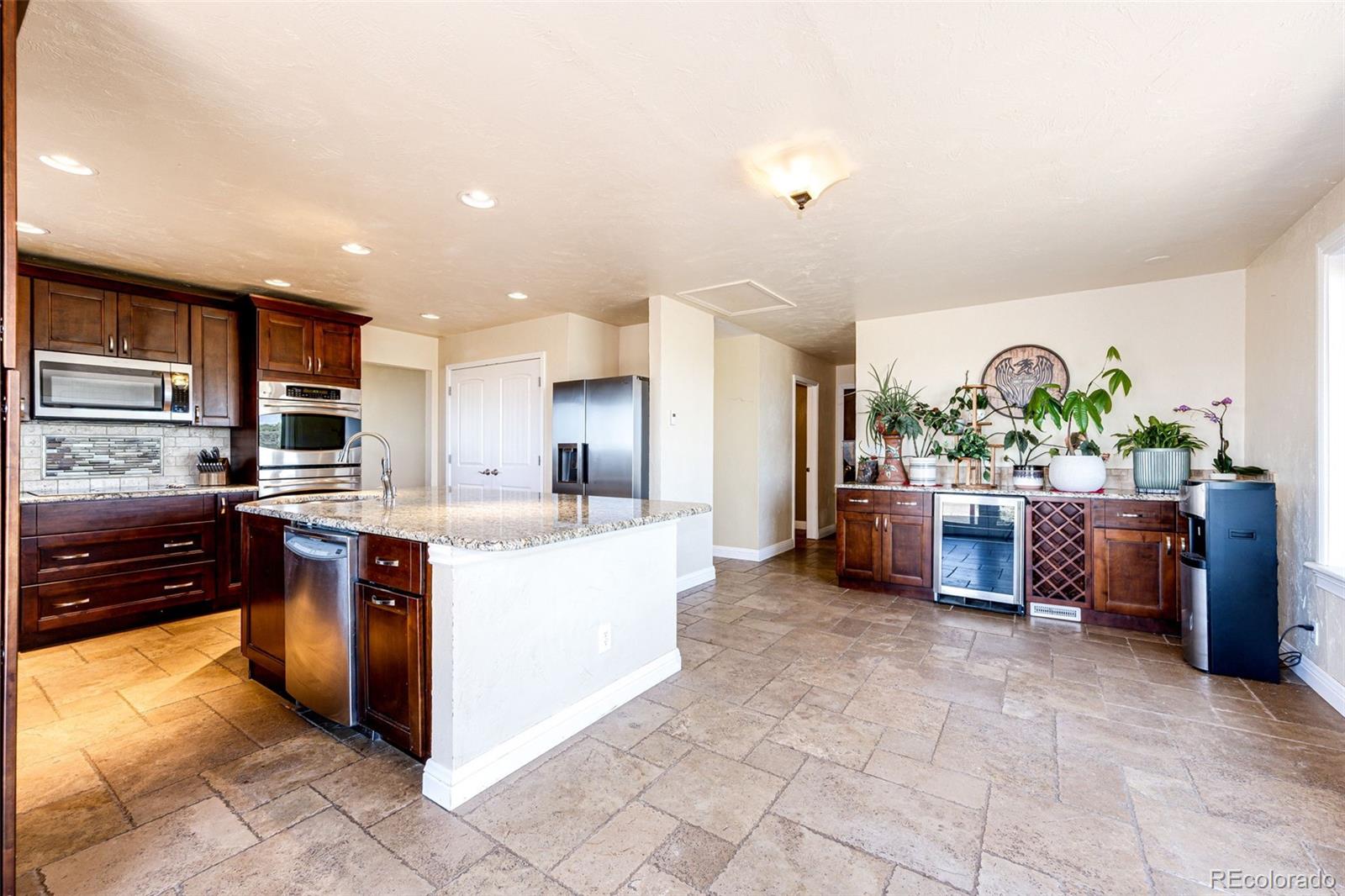 MLS Image #20 for 74100 e county road 22 ,byers, Colorado