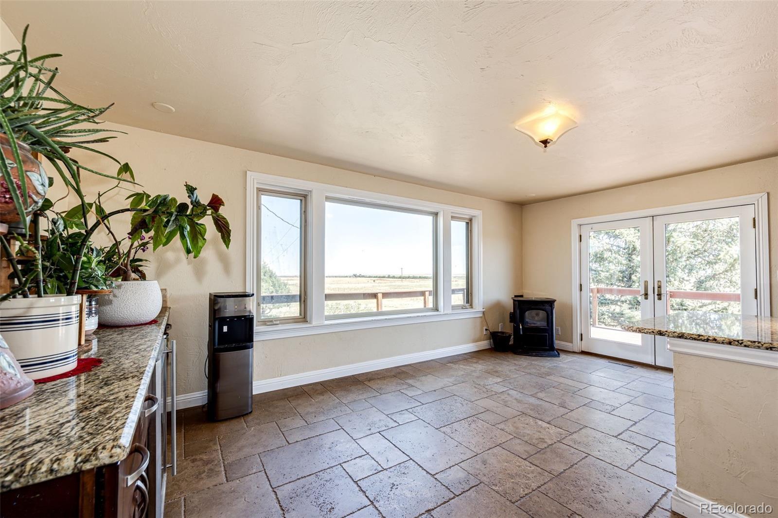 MLS Image #21 for 74100 e county road 22 ,byers, Colorado