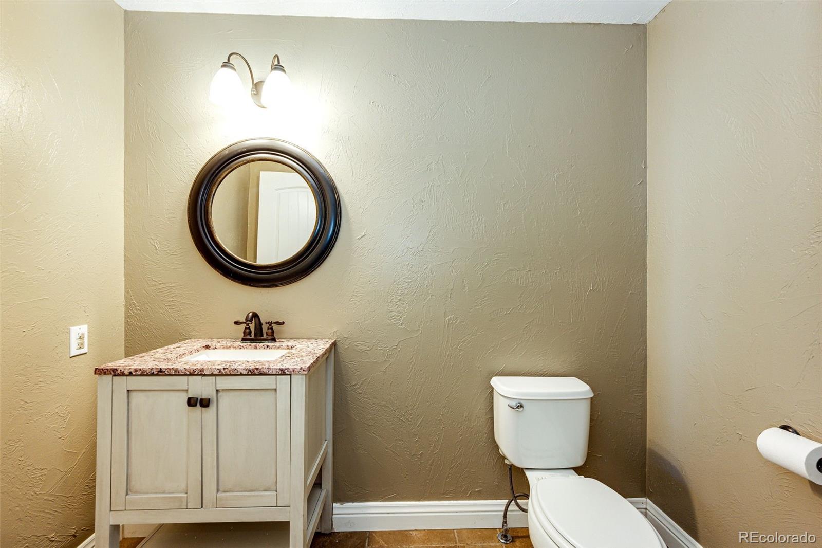MLS Image #22 for 74100 e county road 22 ,byers, Colorado