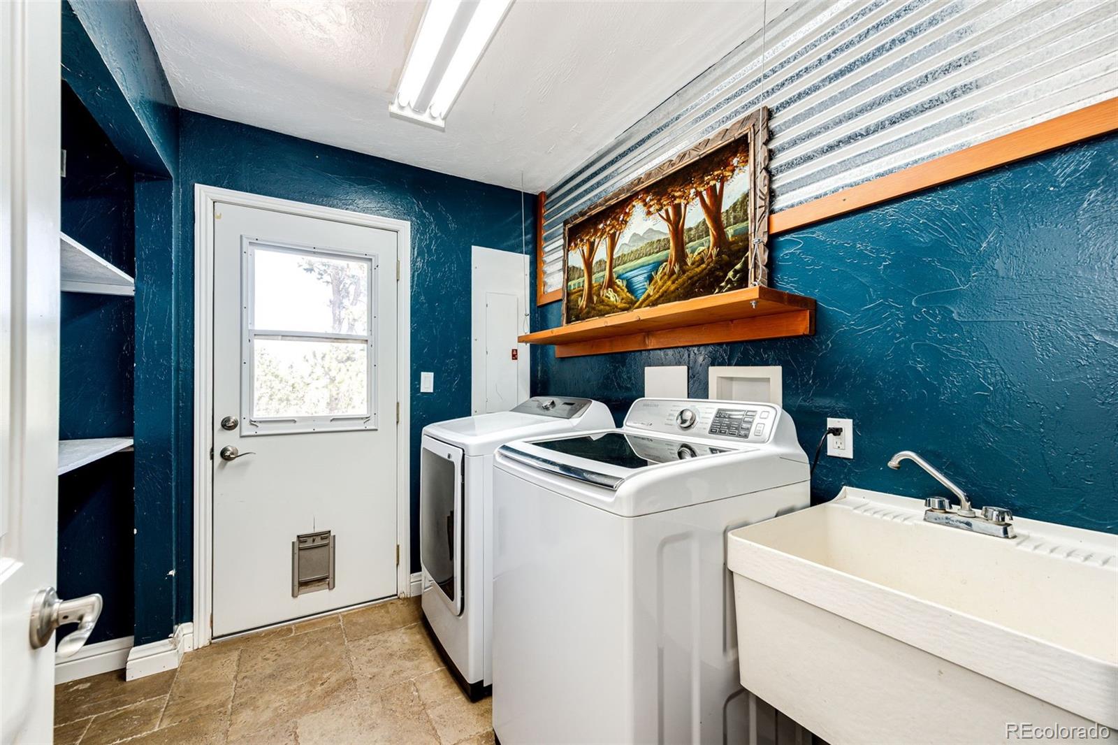 MLS Image #23 for 74100 e county road 22 ,byers, Colorado