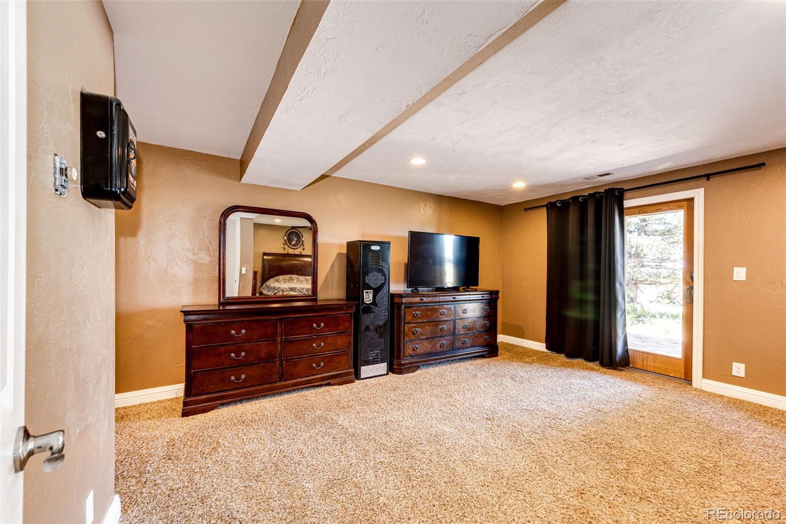 MLS Image #24 for 74100 e county road 22 ,byers, Colorado