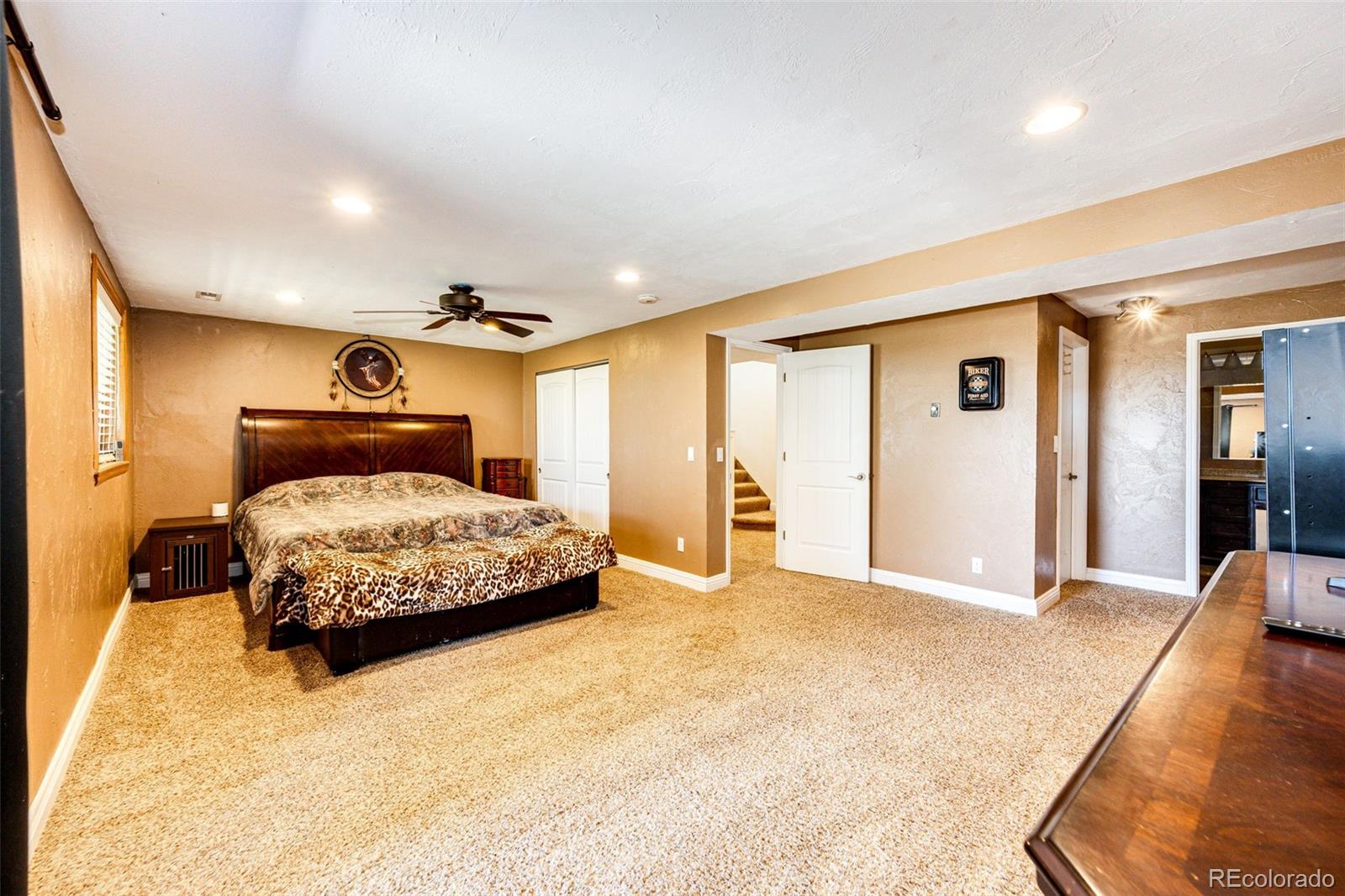 MLS Image #25 for 74100 e county road 22 ,byers, Colorado