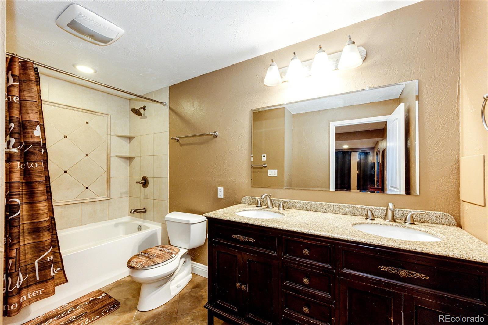 MLS Image #26 for 74100 e county road 22 ,byers, Colorado
