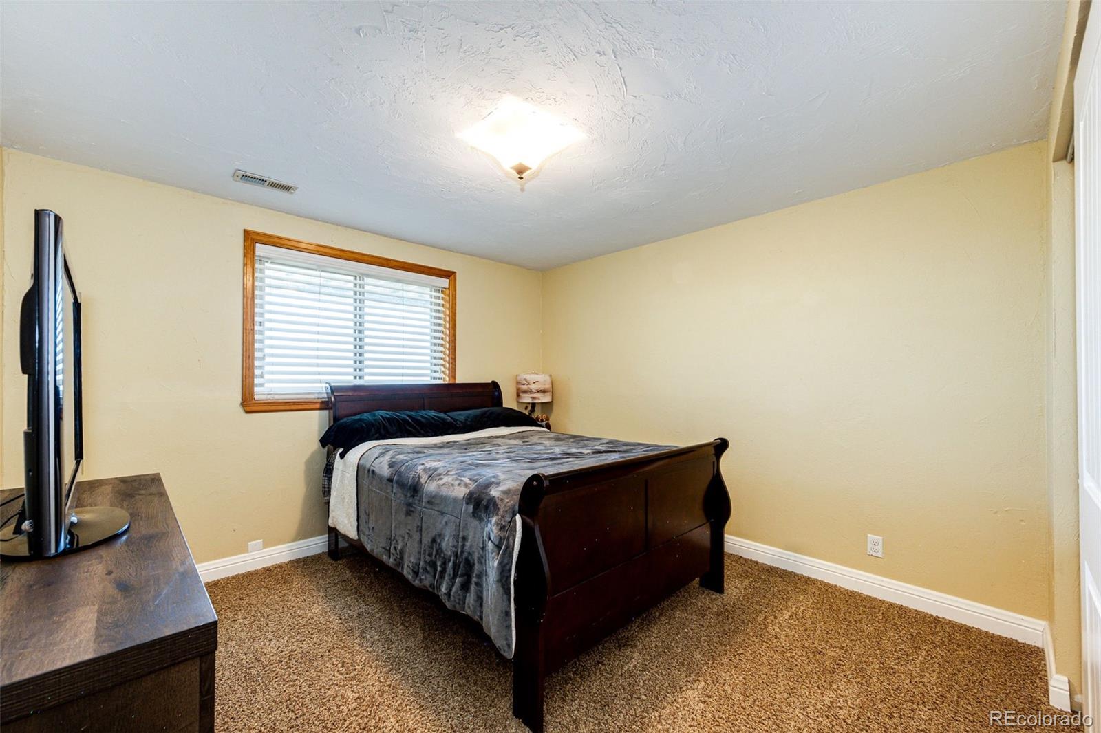 MLS Image #27 for 74100 e county road 22 ,byers, Colorado