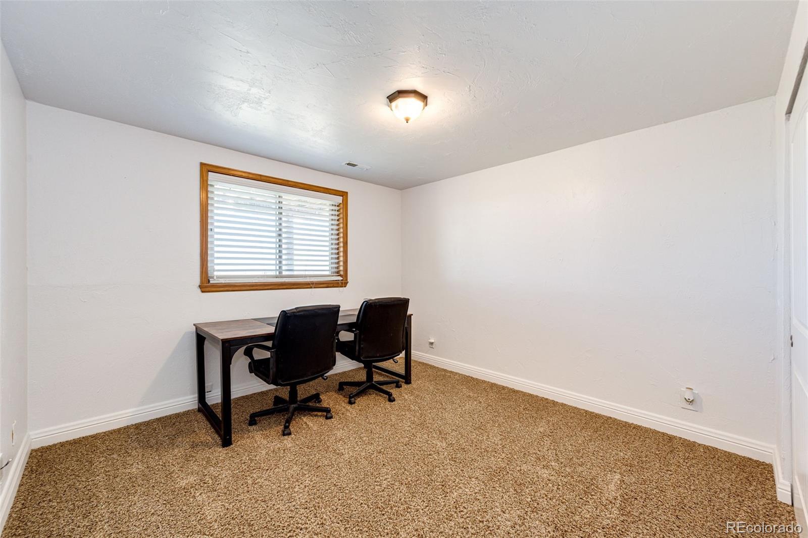 MLS Image #28 for 74100 e county road 22 ,byers, Colorado