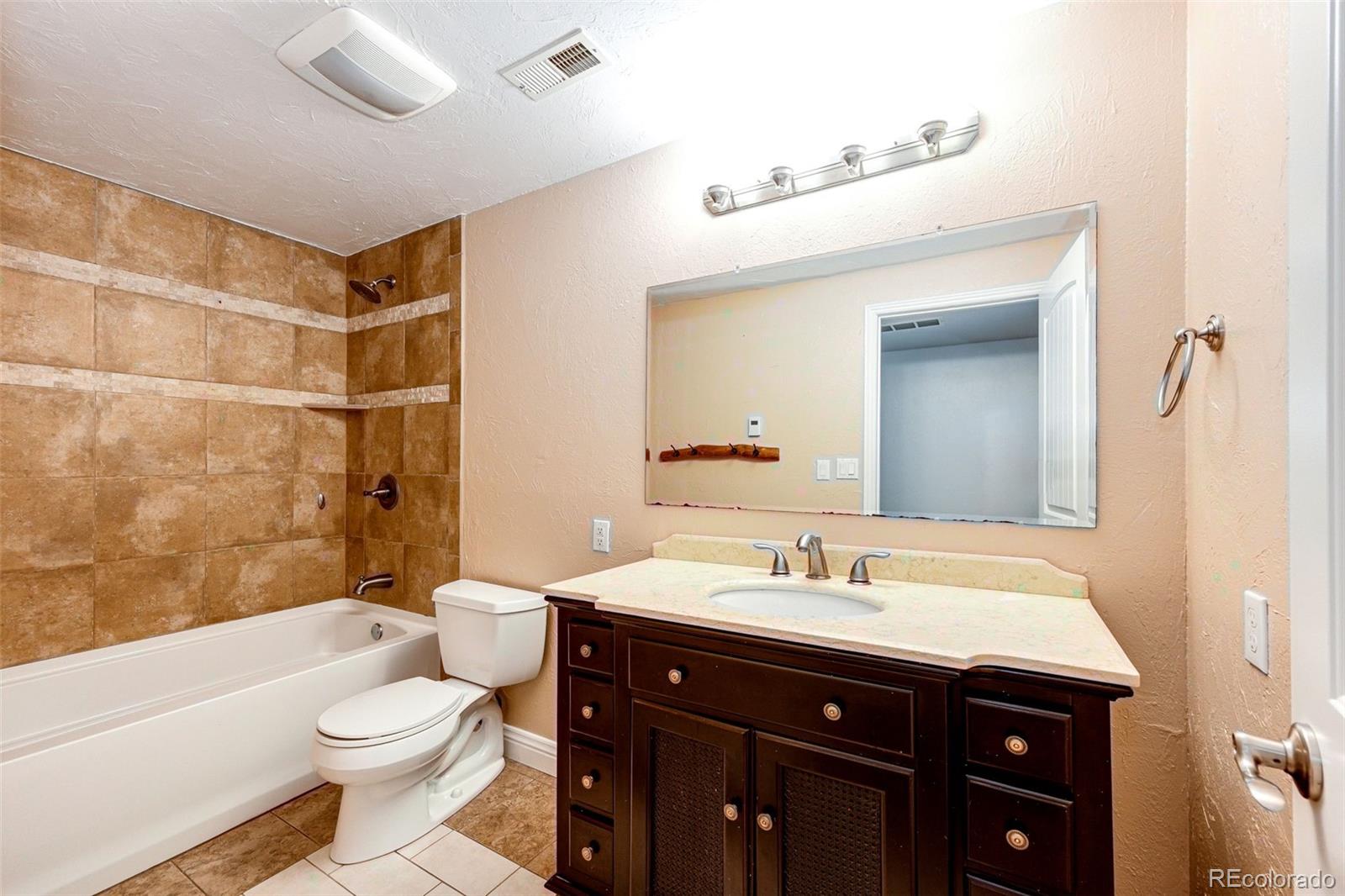 MLS Image #29 for 74100 e county road 22 ,byers, Colorado