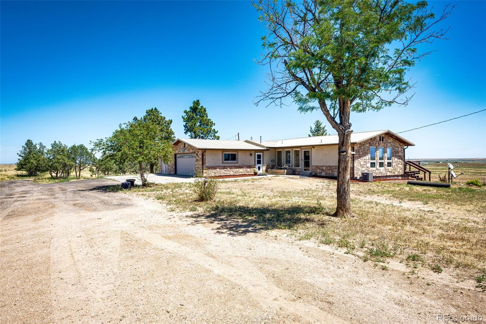 MLS Image #30 for 74100 e county road 22 ,byers, Colorado
