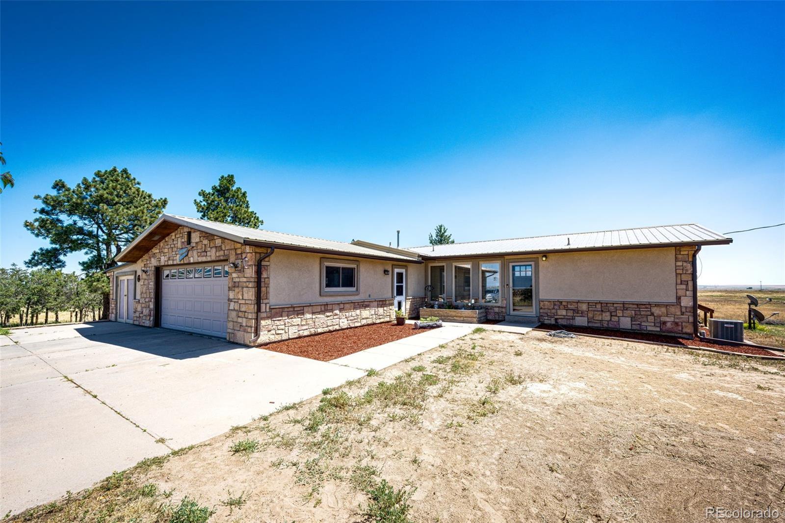 MLS Image #31 for 74100 e county road 22 ,byers, Colorado