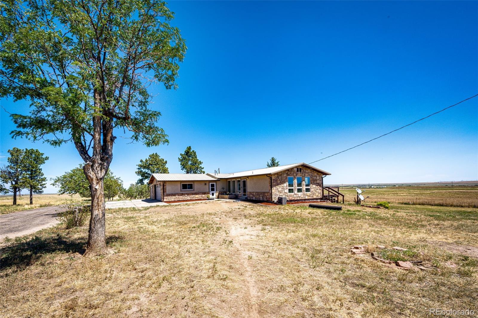 MLS Image #32 for 74100 e county road 22 ,byers, Colorado
