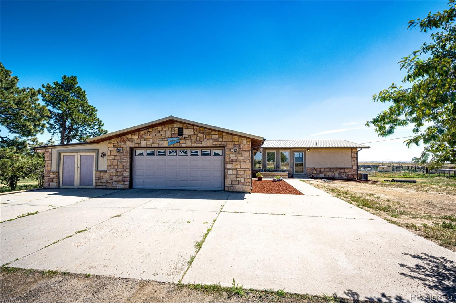 MLS Image #33 for 74100 e county road 22 ,byers, Colorado