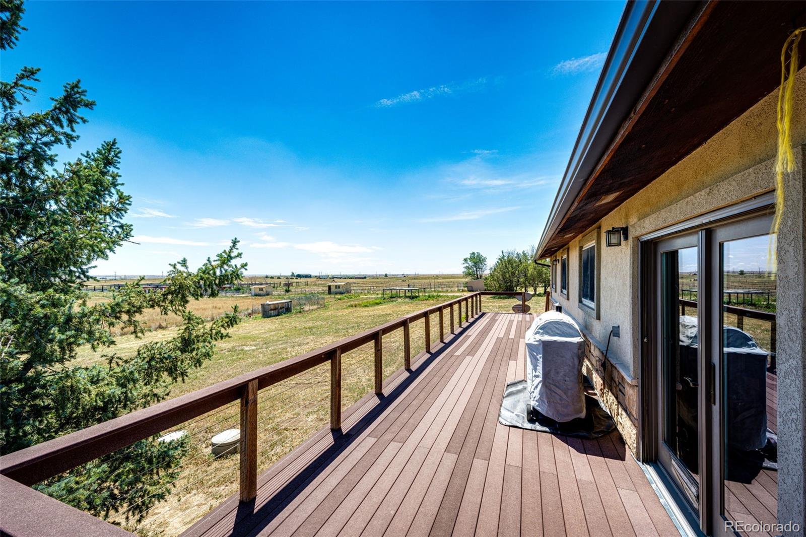 MLS Image #34 for 74100 e county road 22 ,byers, Colorado