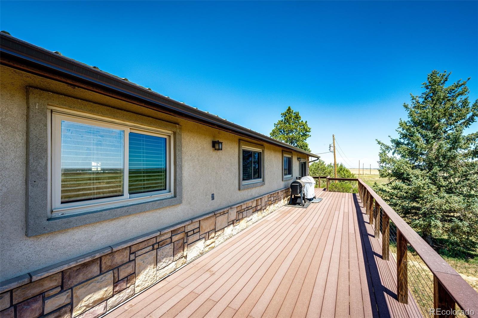 MLS Image #35 for 74100 e county road 22 ,byers, Colorado