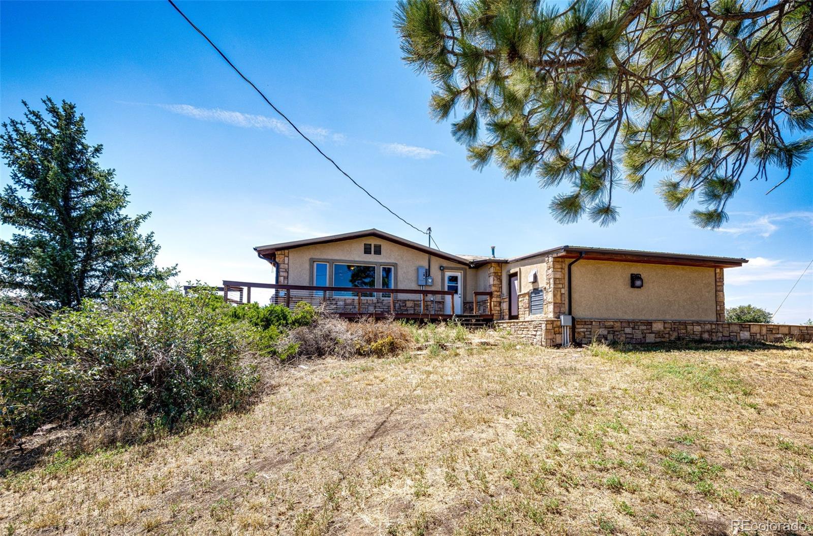 MLS Image #36 for 74100 e county road 22 ,byers, Colorado