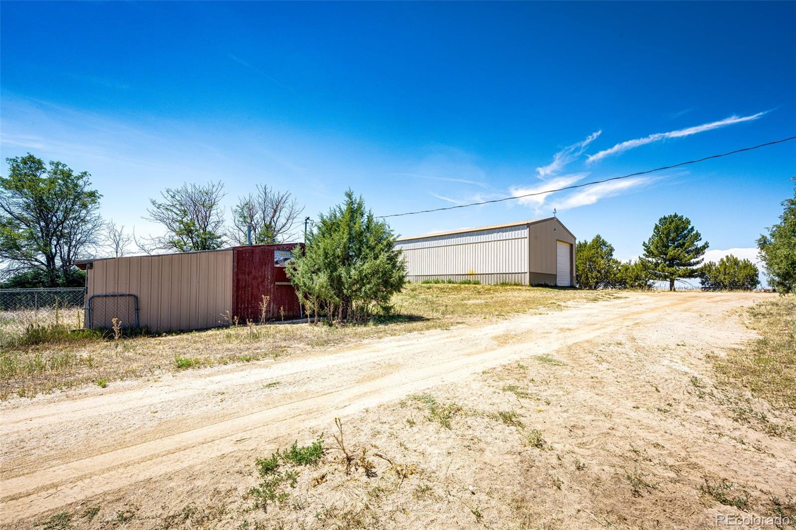 MLS Image #37 for 74100 e county road 22 ,byers, Colorado