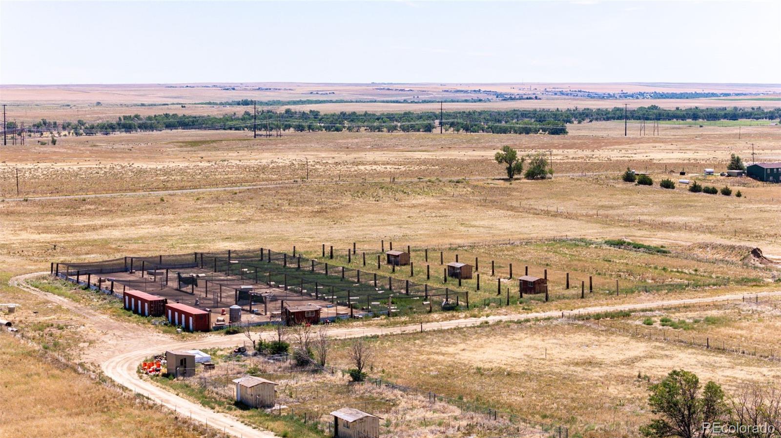 MLS Image #39 for 74100 e county road 22 ,byers, Colorado