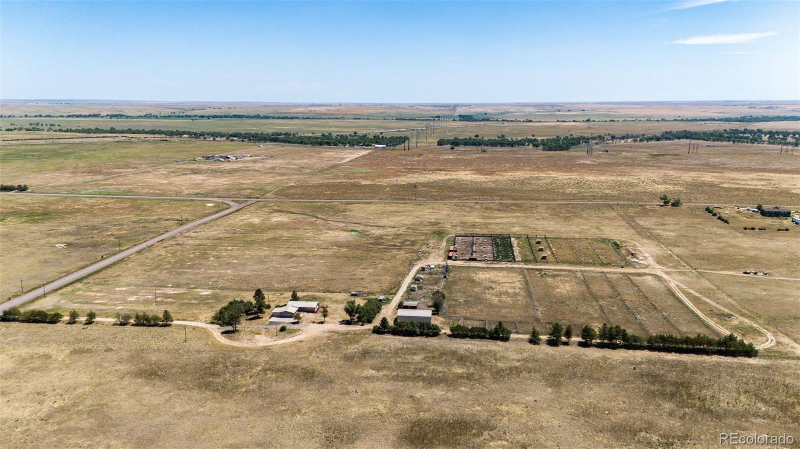 MLS Image #42 for 74100 e county road 22 ,byers, Colorado