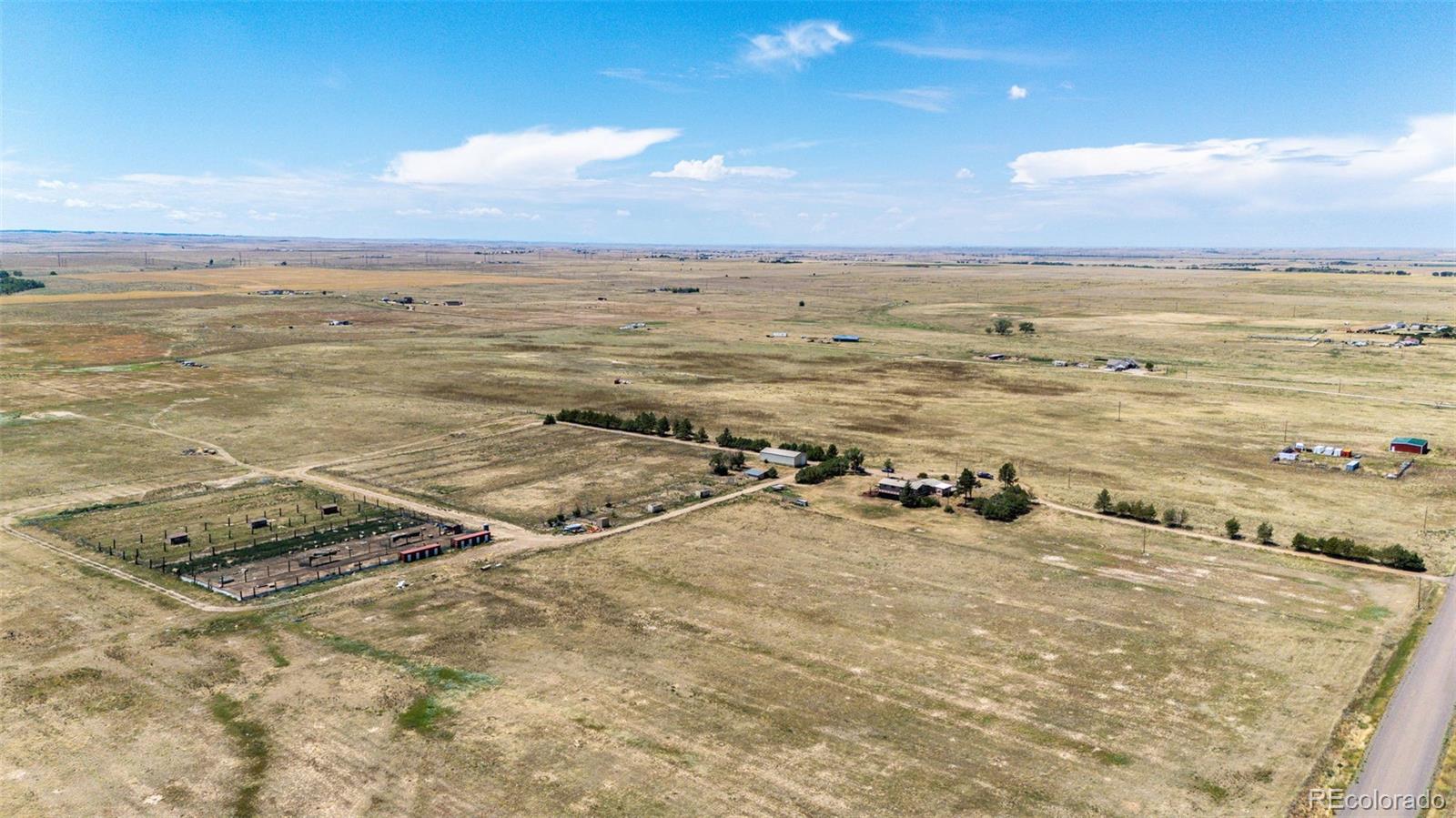 MLS Image #43 for 74100 e county road 22 ,byers, Colorado