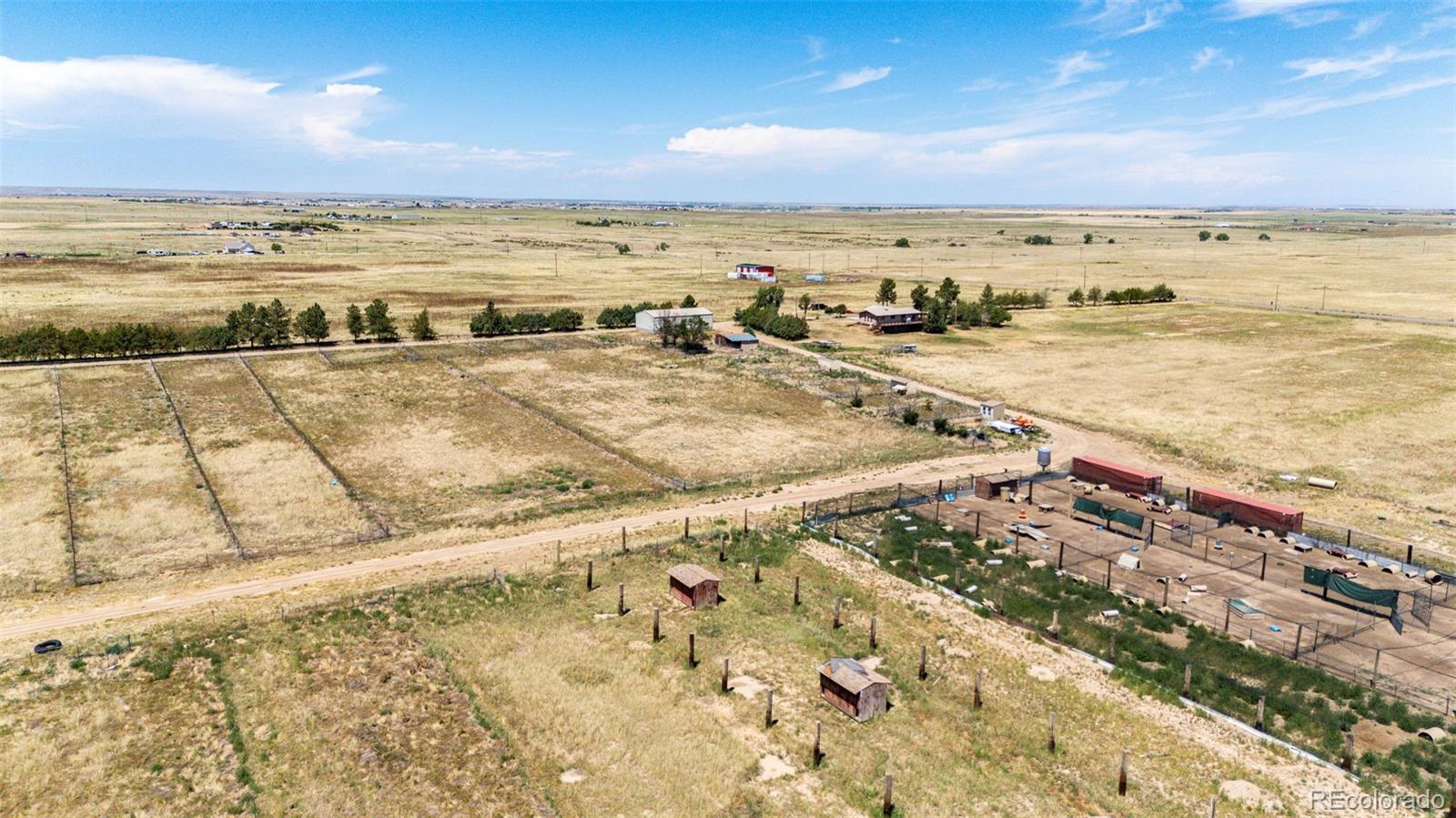 MLS Image #44 for 74100 e county road 22 ,byers, Colorado