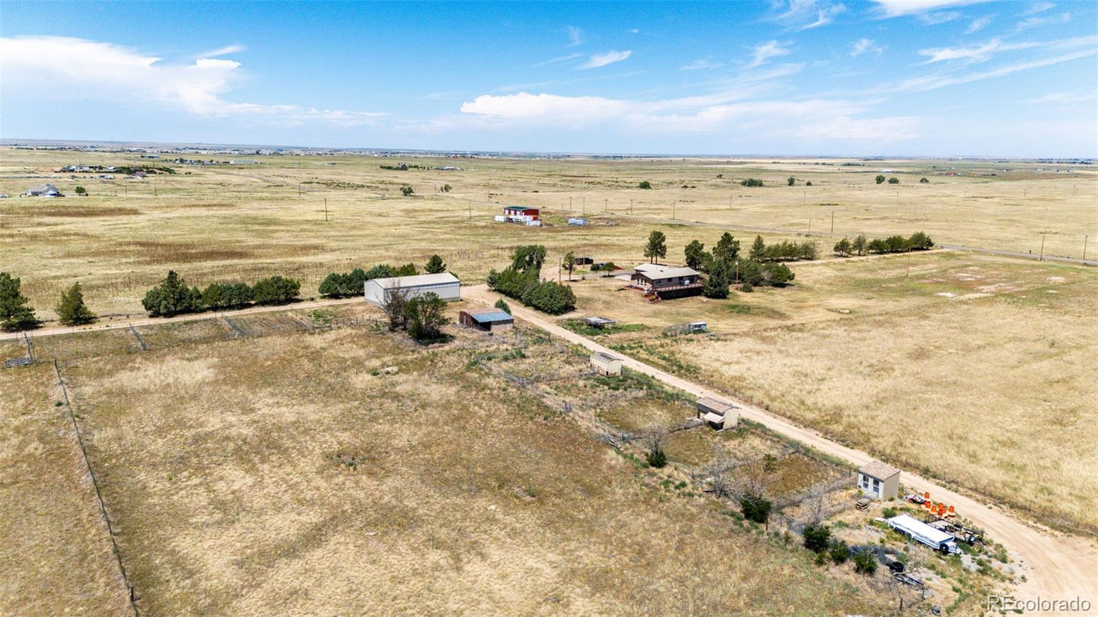 MLS Image #45 for 74100 e county road 22 ,byers, Colorado