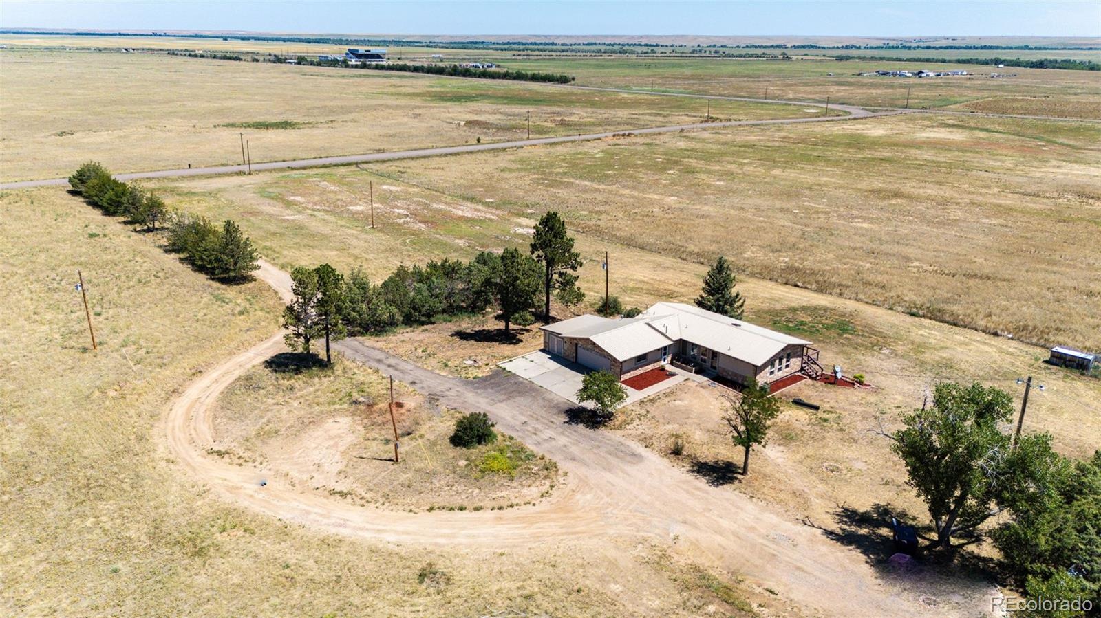 MLS Image #49 for 74100 e county road 22 ,byers, Colorado