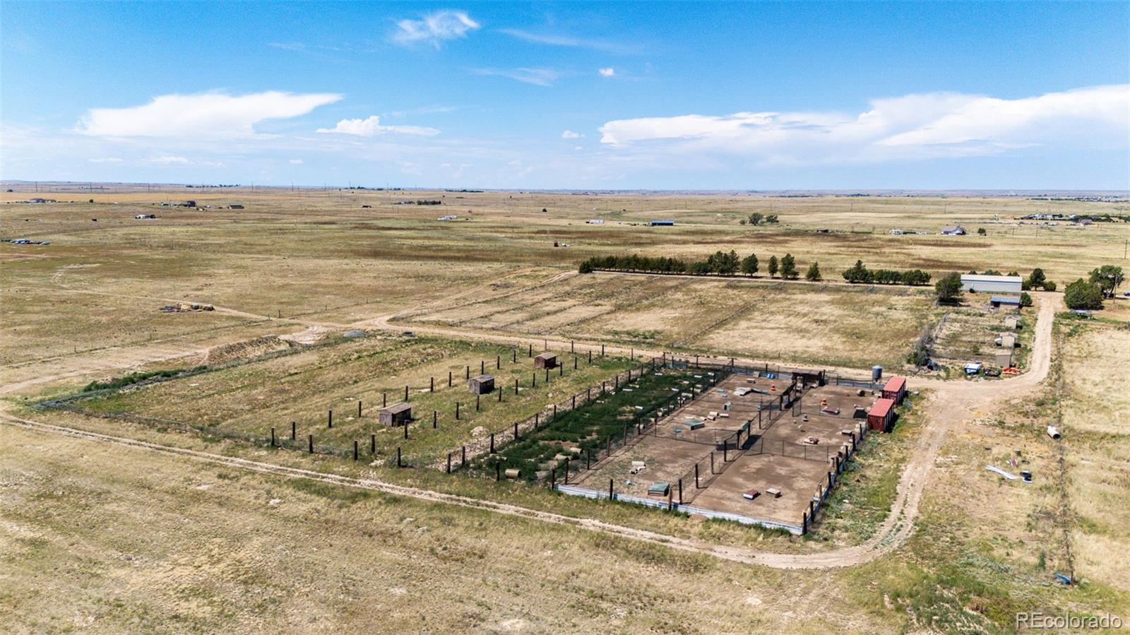 MLS Image #6 for 74100 e county road 22 ,byers, Colorado