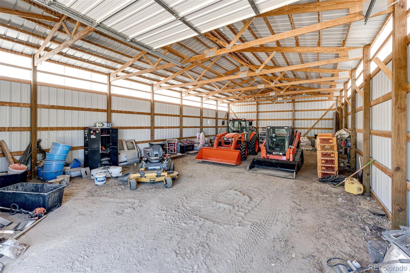 MLS Image #9 for 74100 e county road 22 ,byers, Colorado