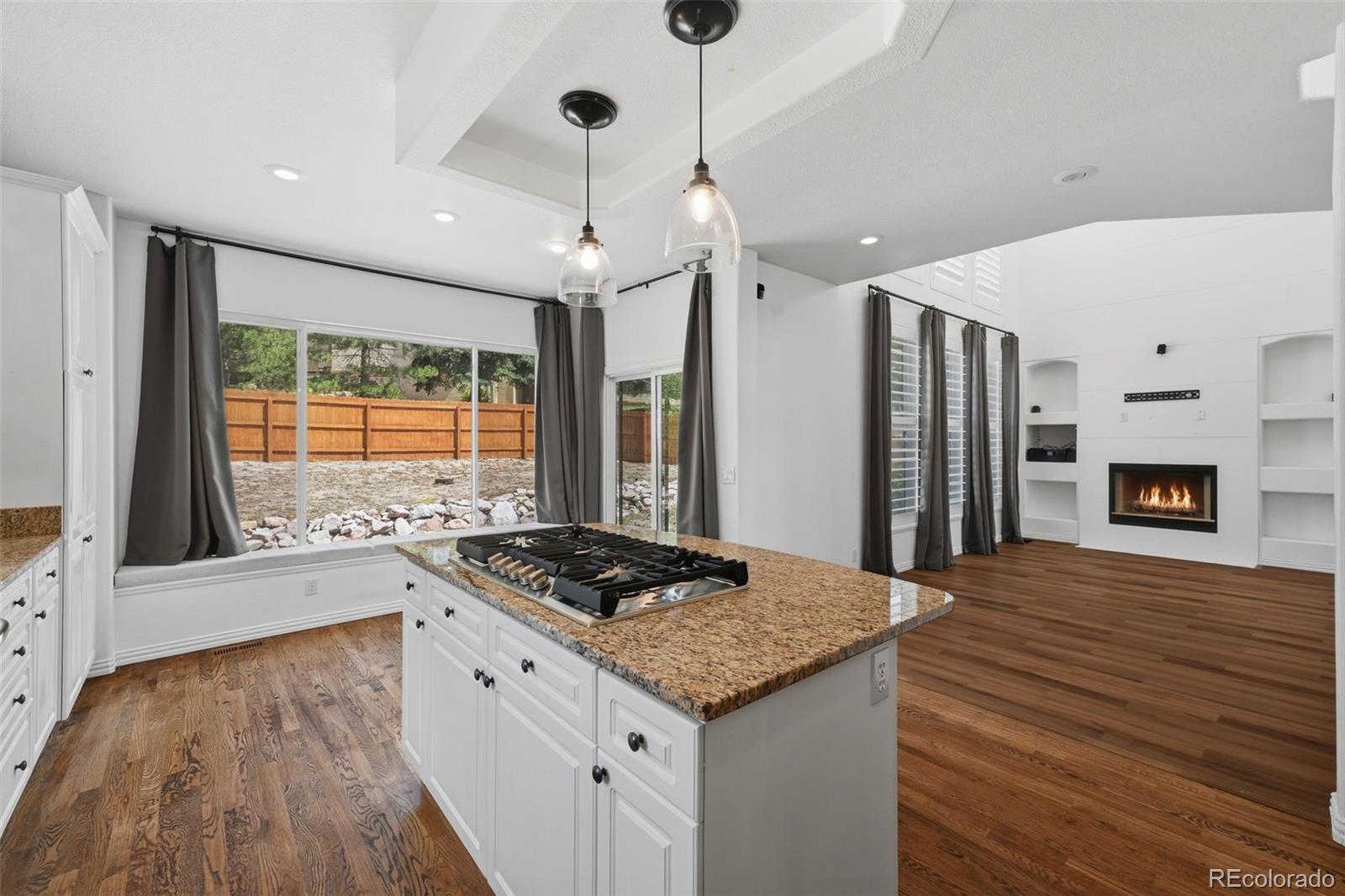 MLS Image #11 for 2010  mulligan drive,colorado springs, Colorado