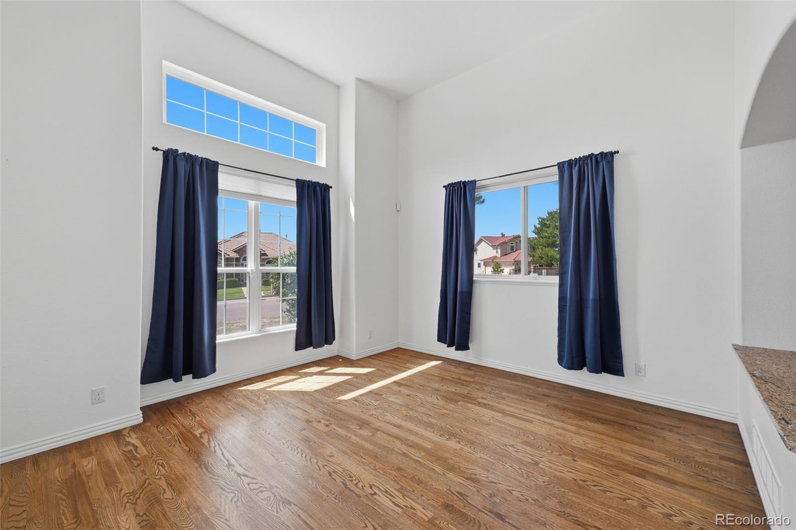 MLS Image #12 for 2010  mulligan drive,colorado springs, Colorado