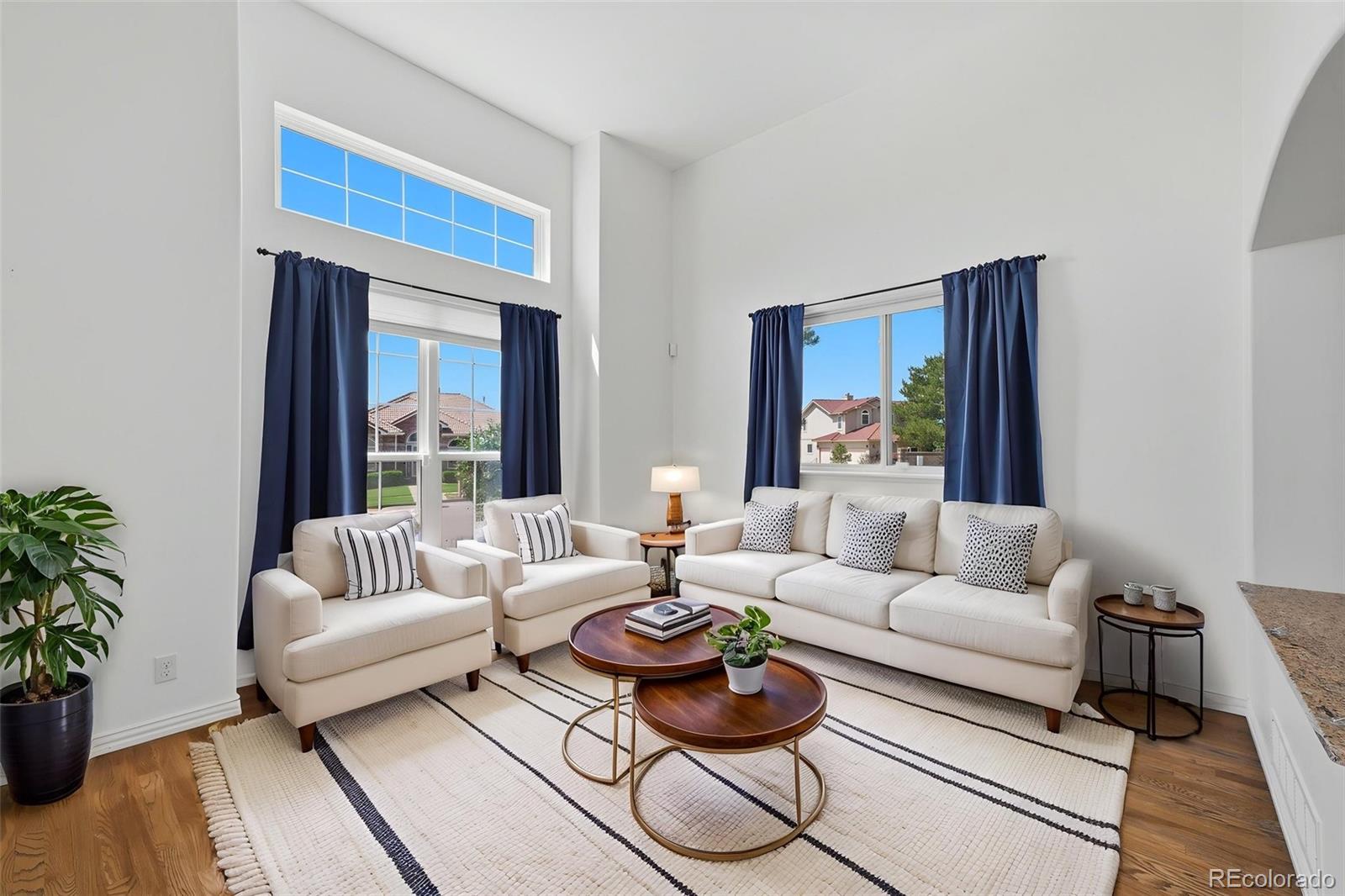 MLS Image #13 for 2010  mulligan drive,colorado springs, Colorado