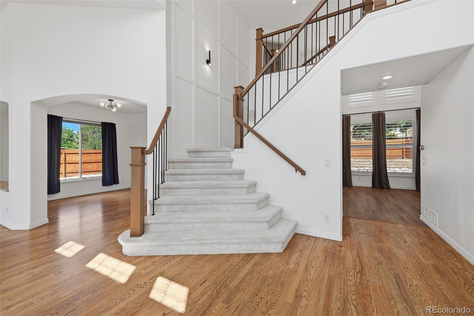 MLS Image #15 for 2010  mulligan drive,colorado springs, Colorado