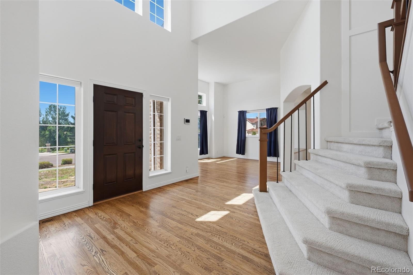 MLS Image #16 for 2010  mulligan drive,colorado springs, Colorado