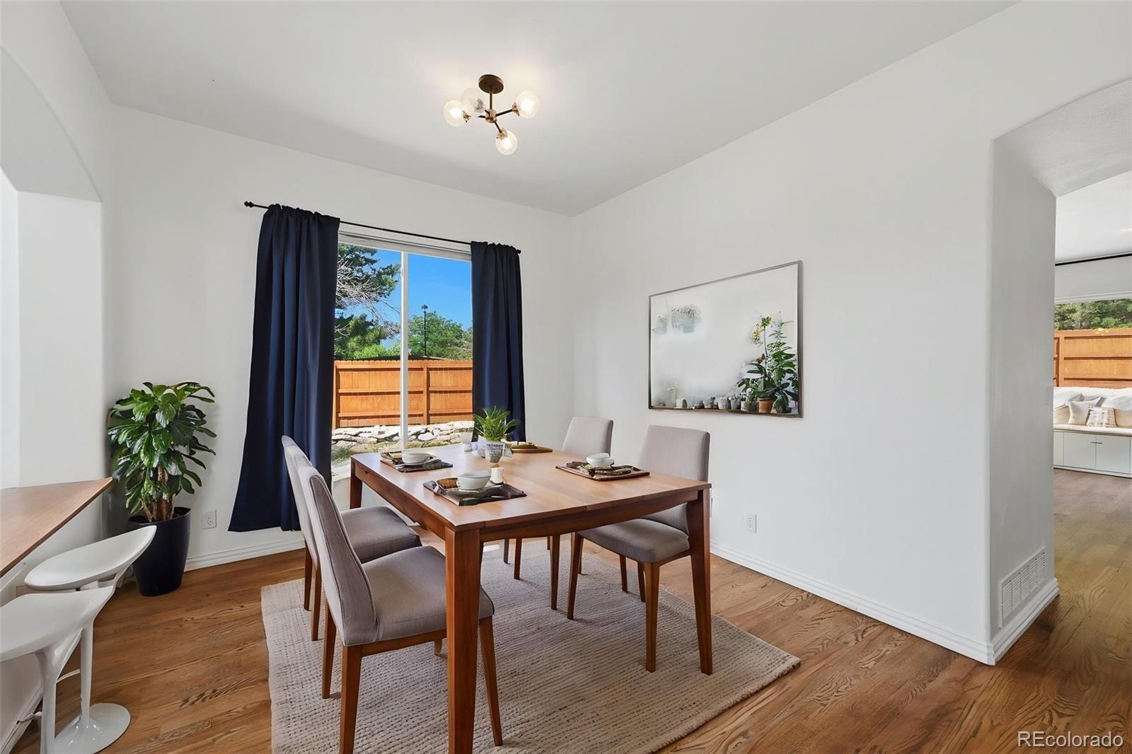 MLS Image #18 for 2010  mulligan drive,colorado springs, Colorado