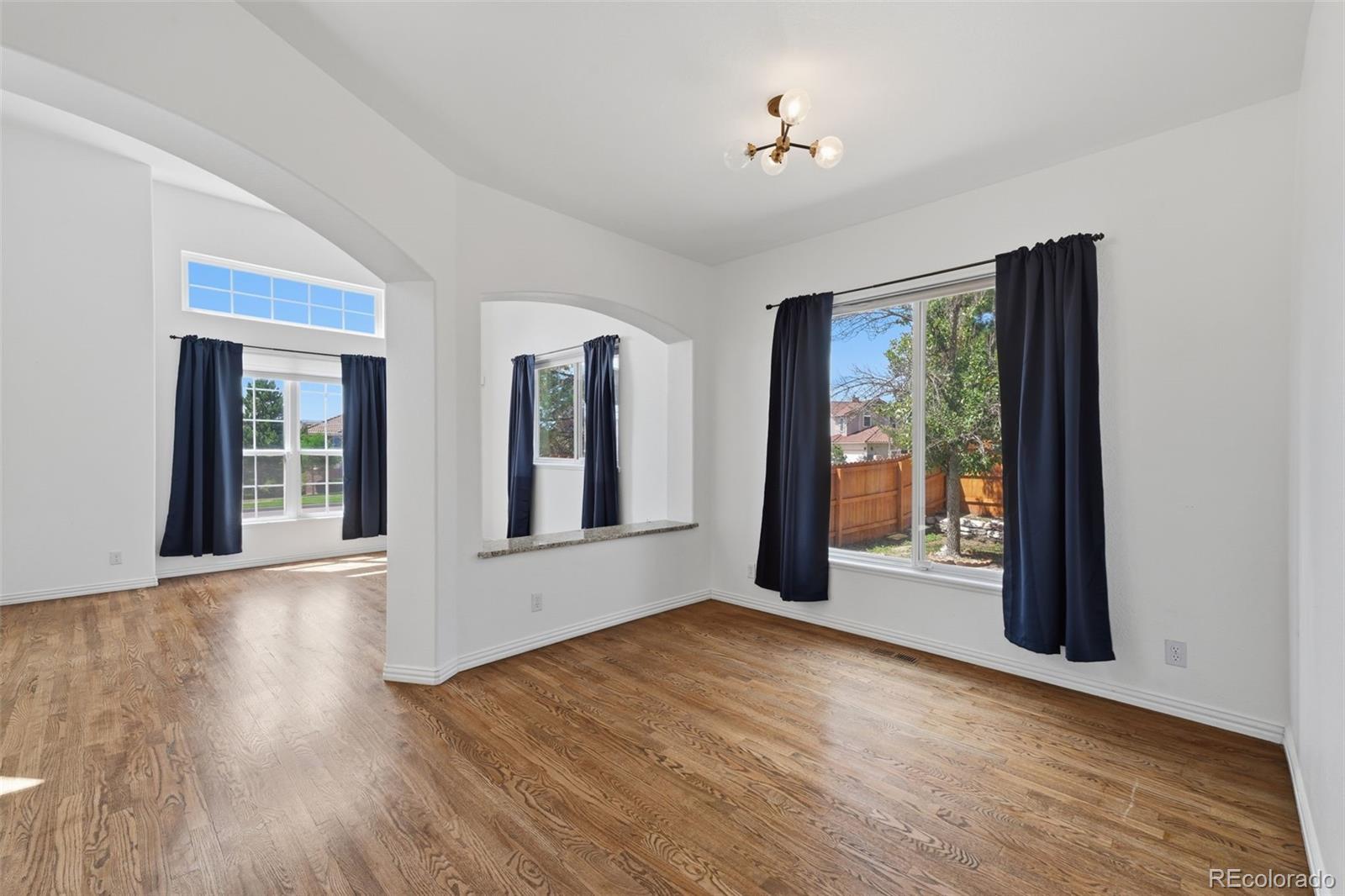 MLS Image #19 for 2010  mulligan drive,colorado springs, Colorado