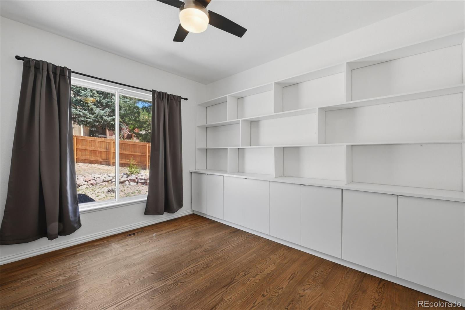 MLS Image #20 for 2010  mulligan drive,colorado springs, Colorado