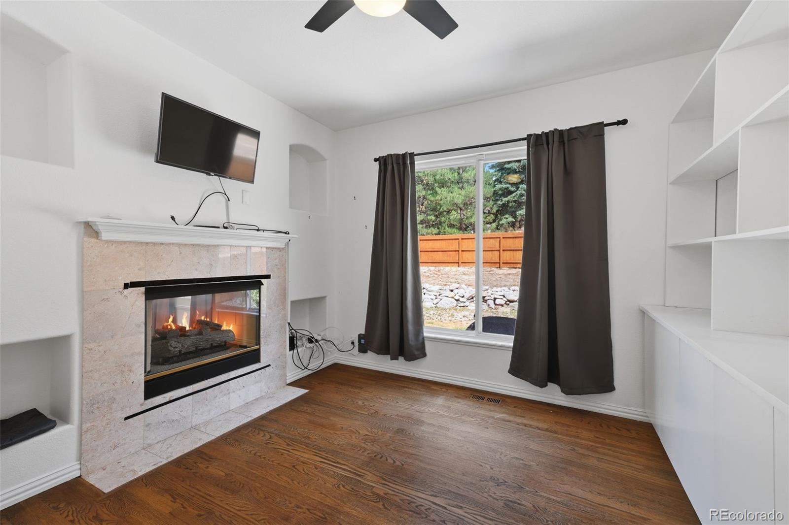 MLS Image #21 for 2010  mulligan drive,colorado springs, Colorado