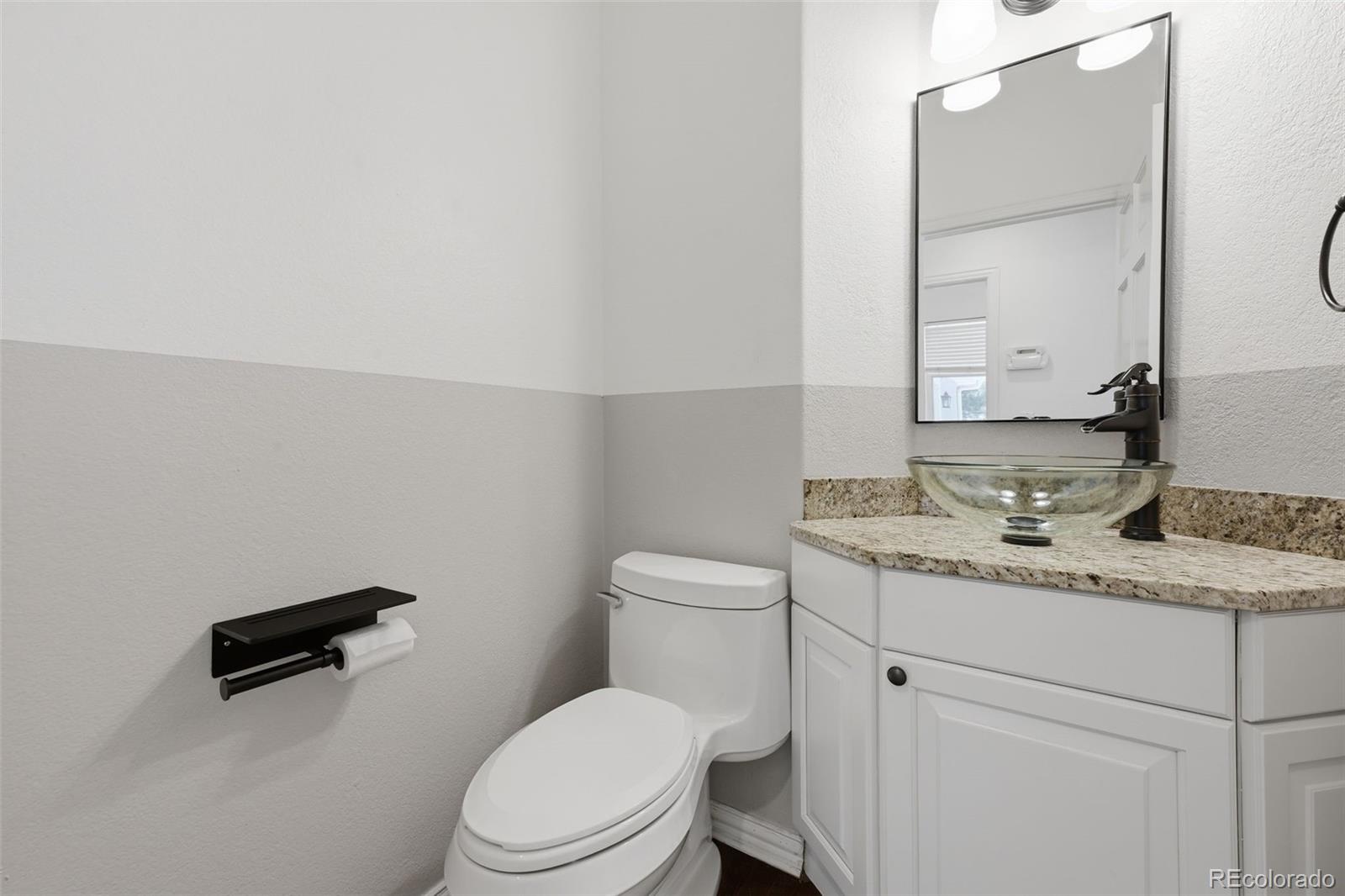 MLS Image #22 for 2010  mulligan drive,colorado springs, Colorado